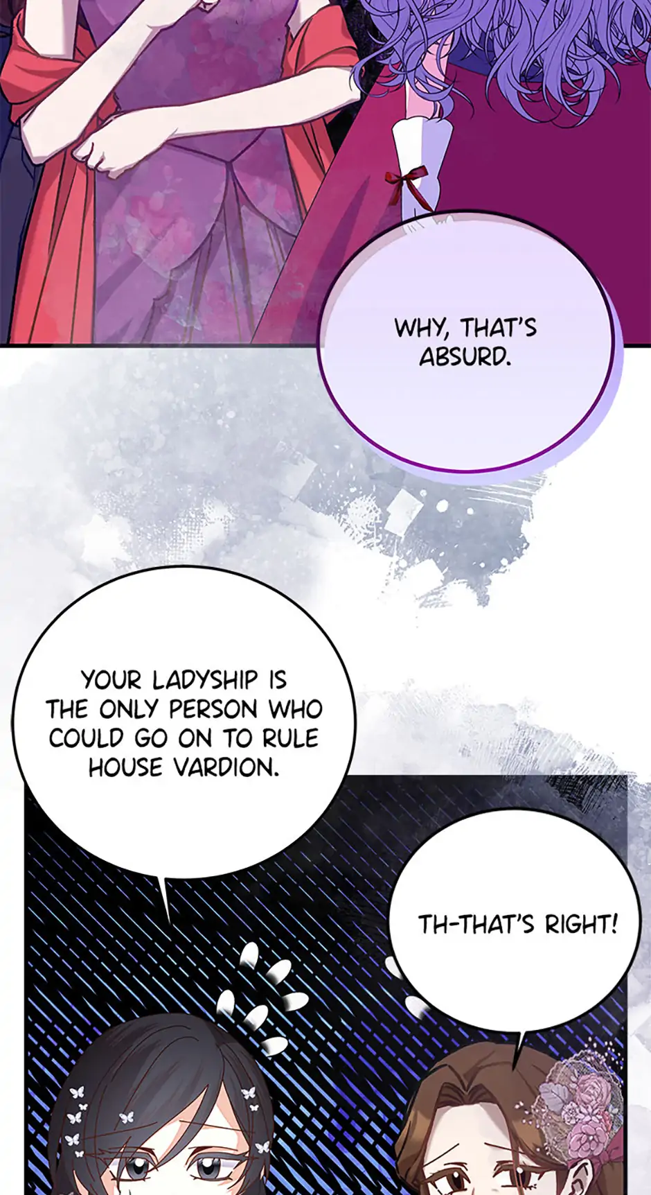 Chapter 74 - Image 2