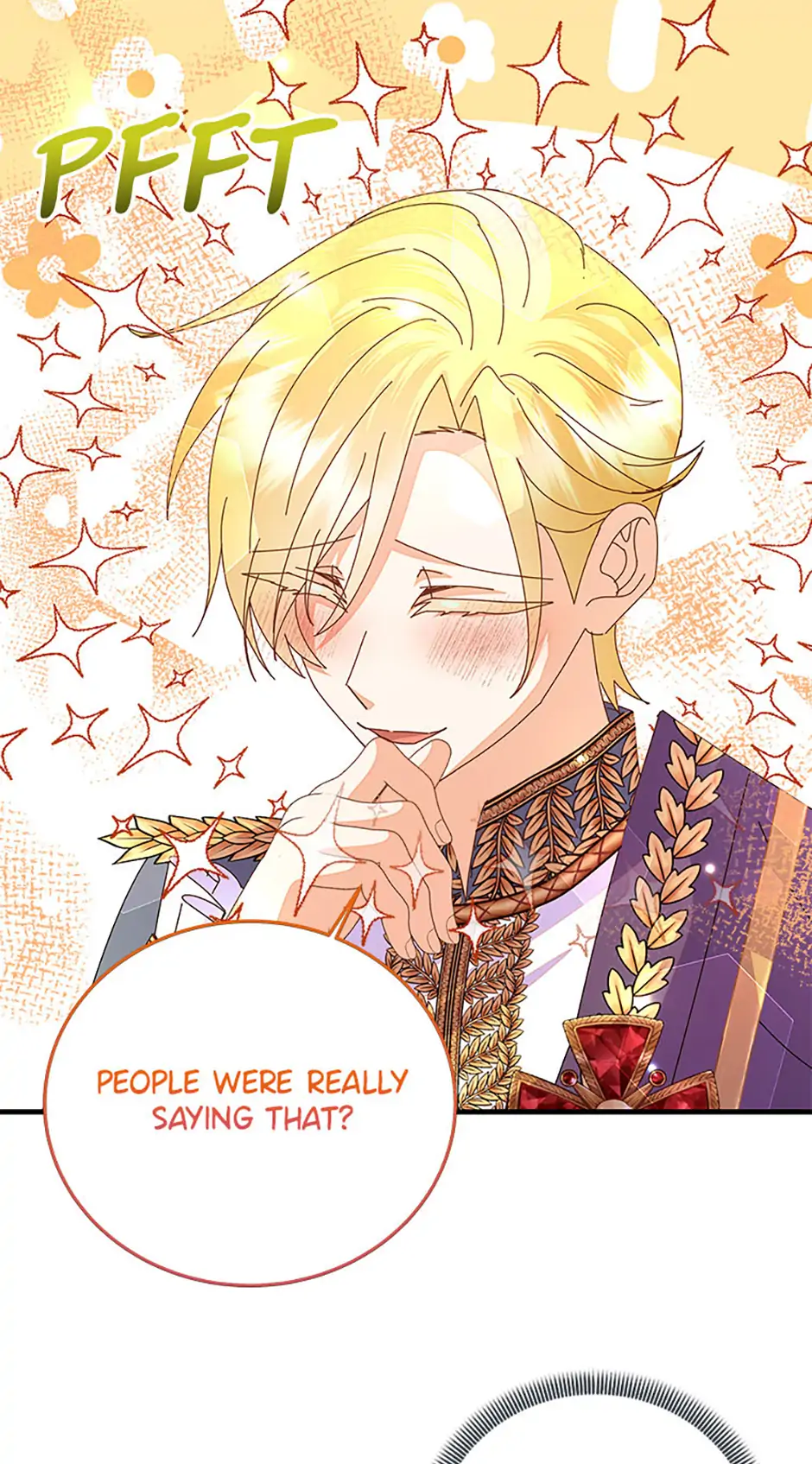 Chapter 74 - Image 22