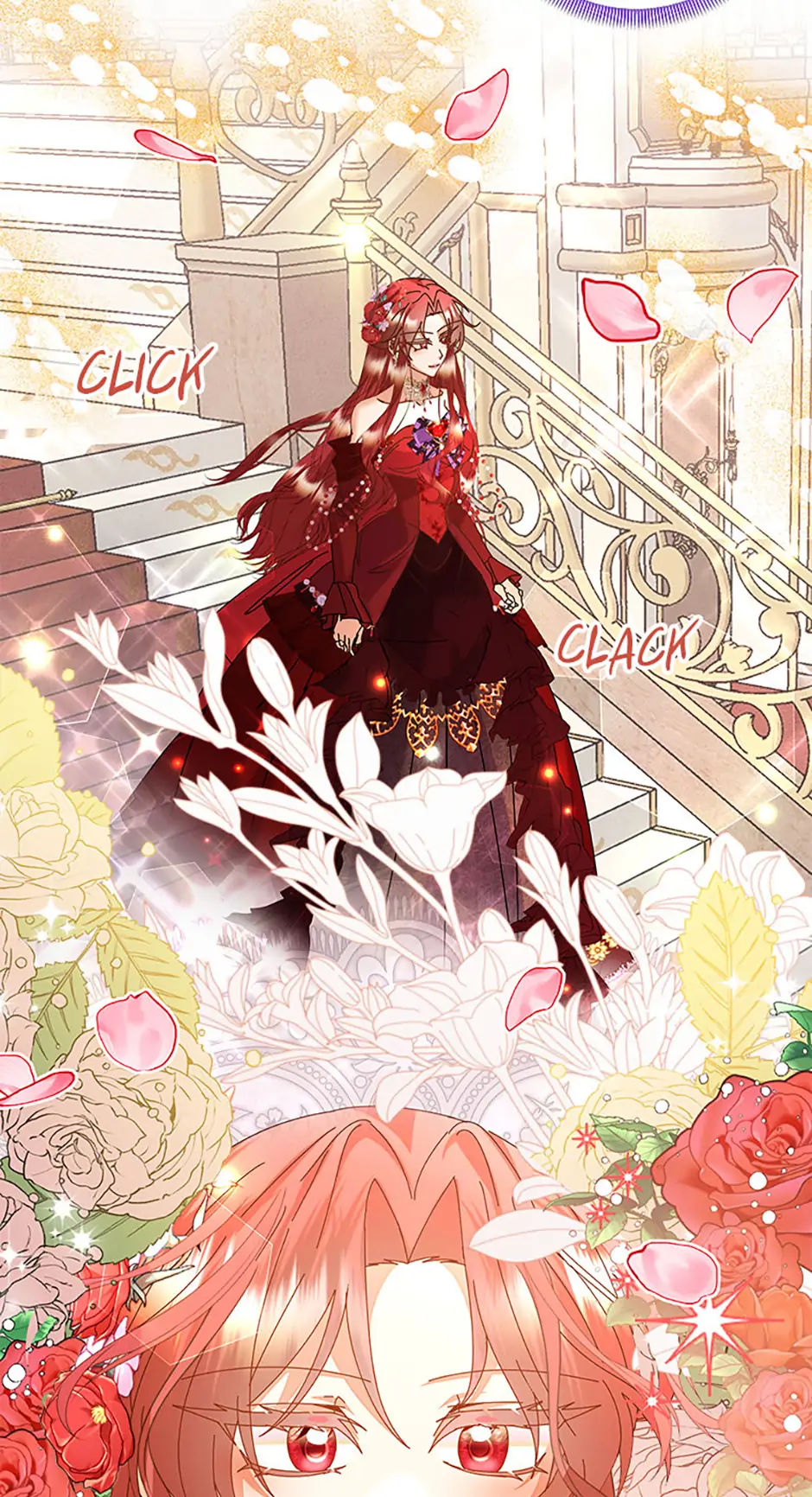 Chapter 74 - Image 26