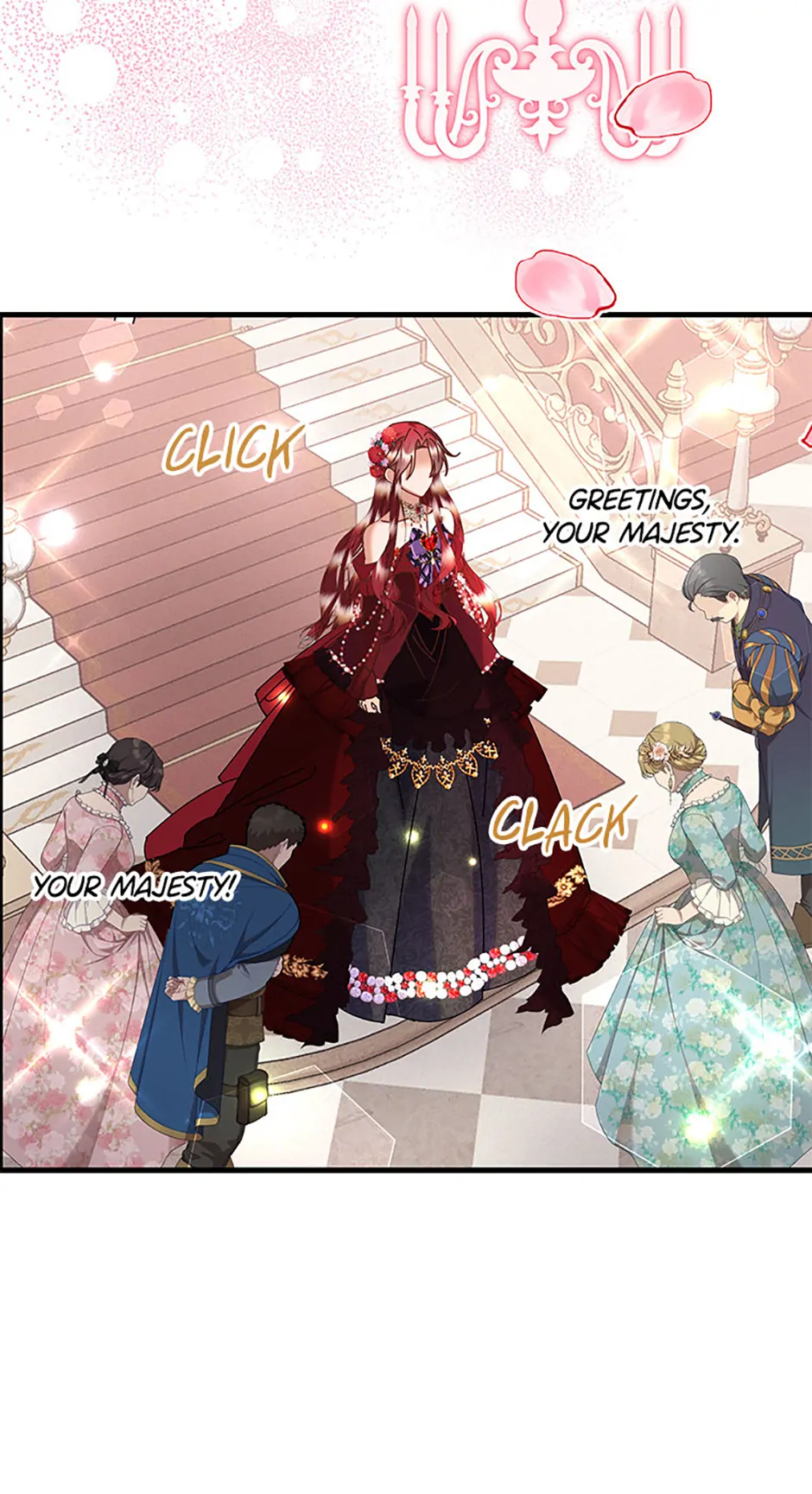 Chapter 74 - Image 28