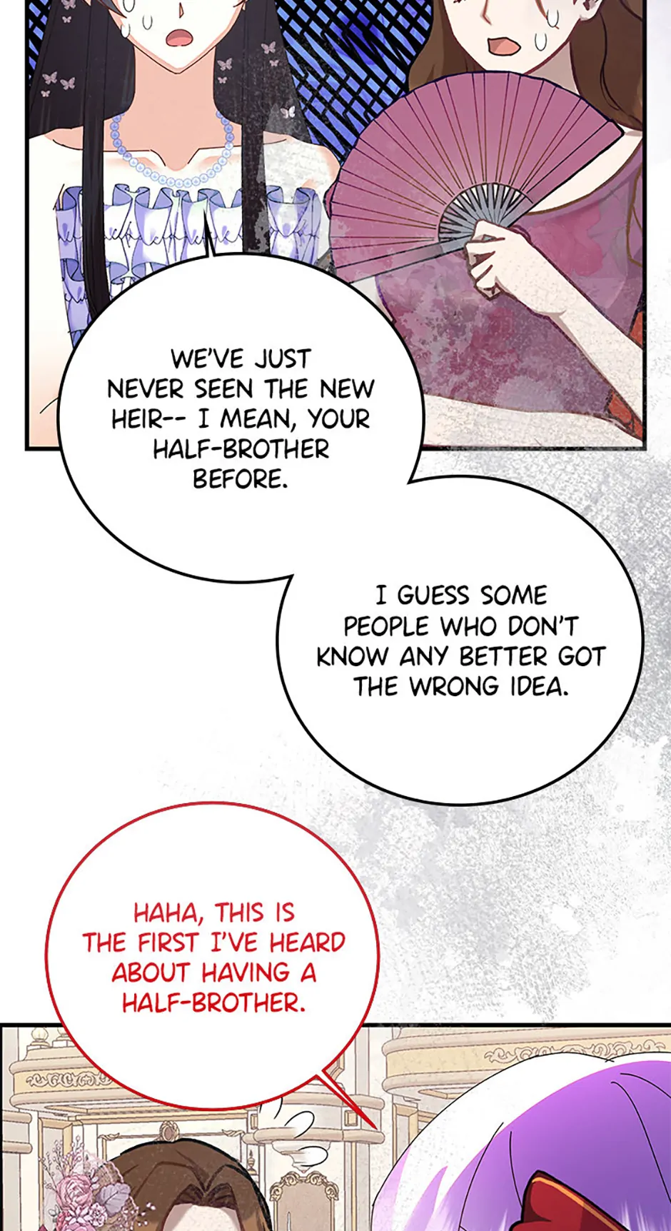 Chapter 74 - Image 3