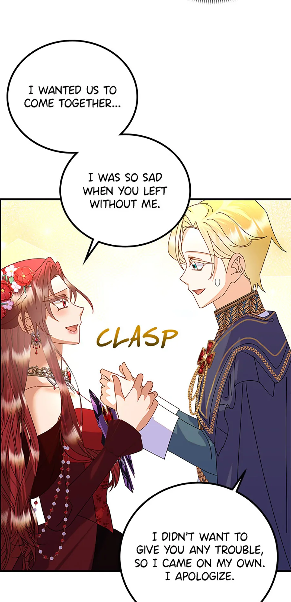 Chapter 74 - Image 32