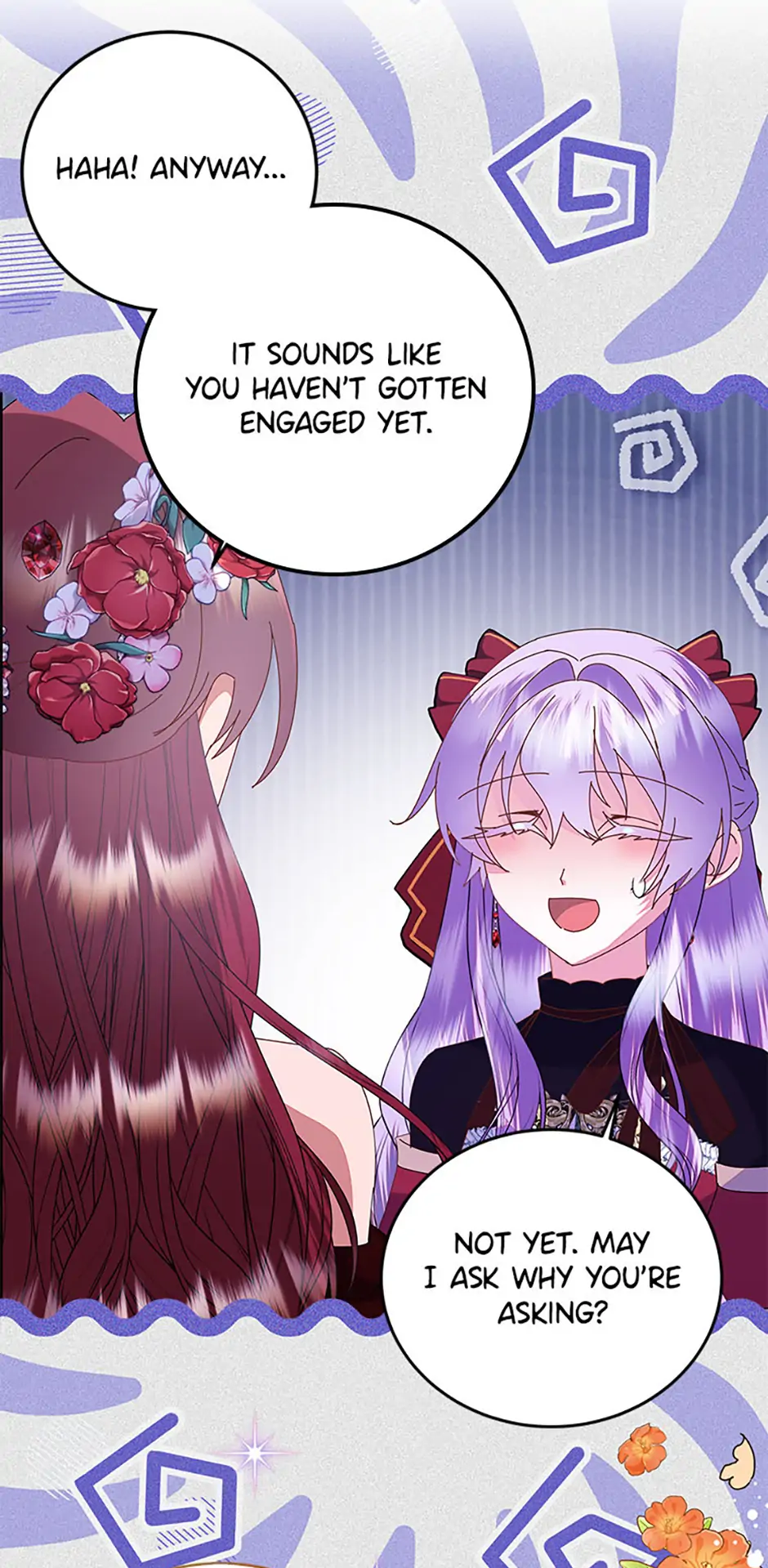 Chapter 74 - Image 35