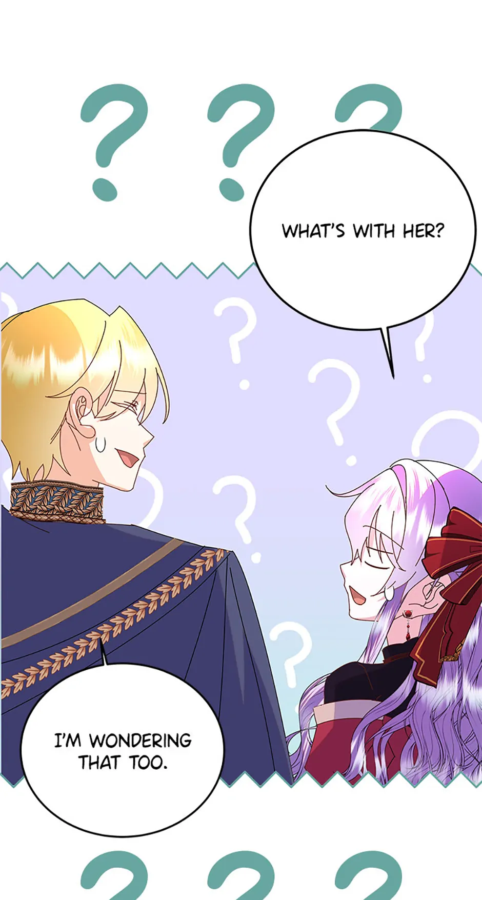 Chapter 74 - Image 39