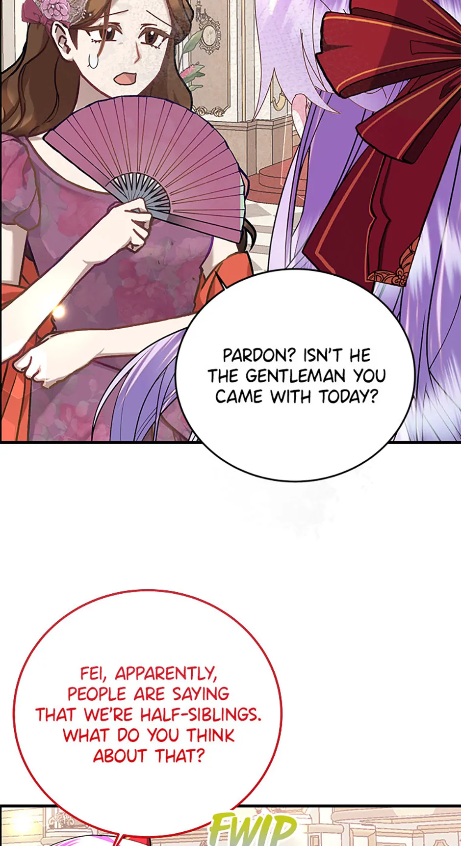 Chapter 74 - Image 4