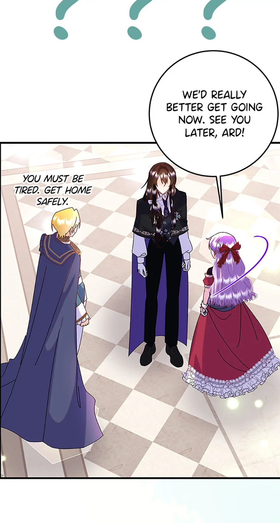 Chapter 74 - Image 40