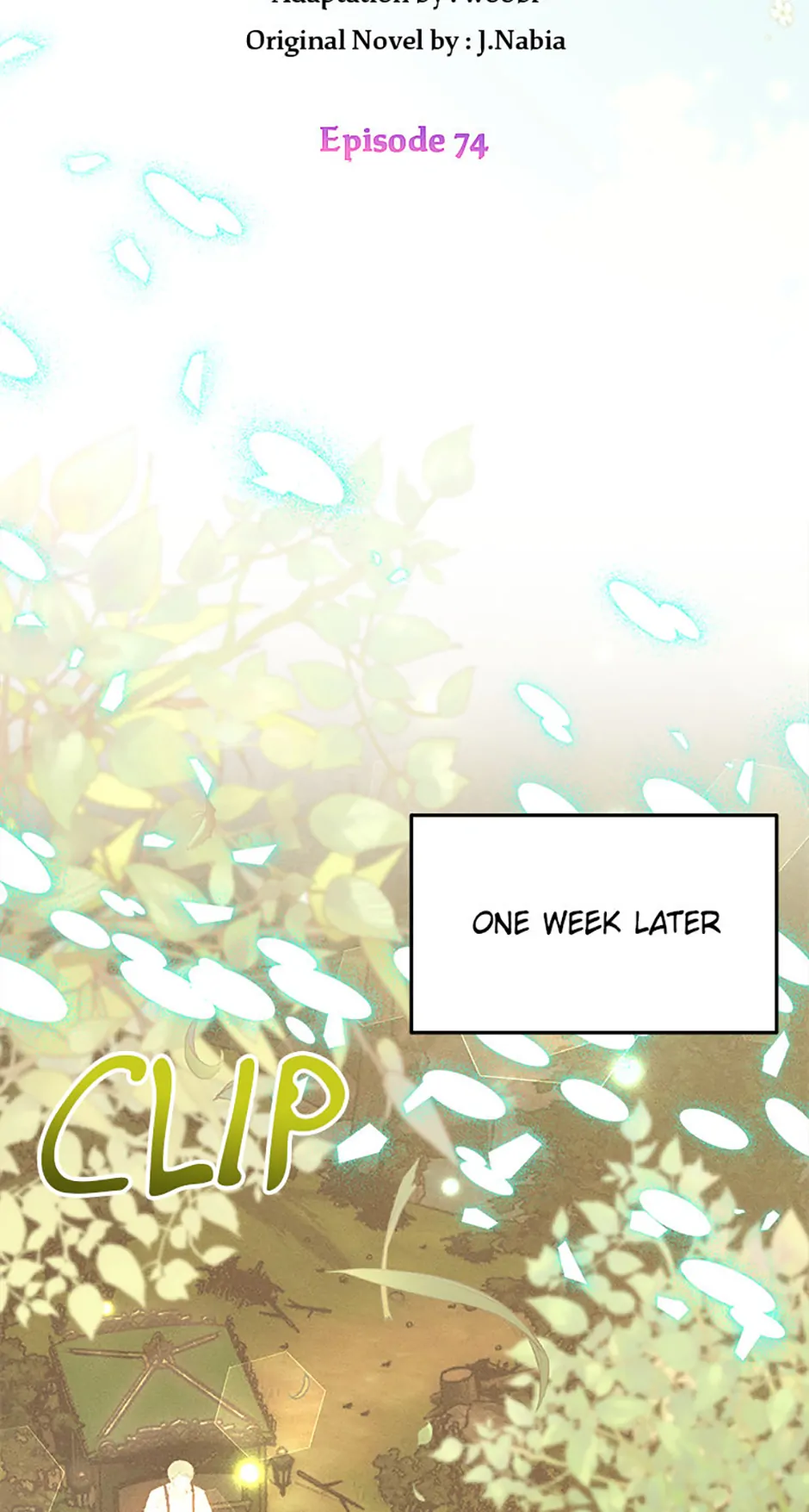 Chapter 74 - Image 42