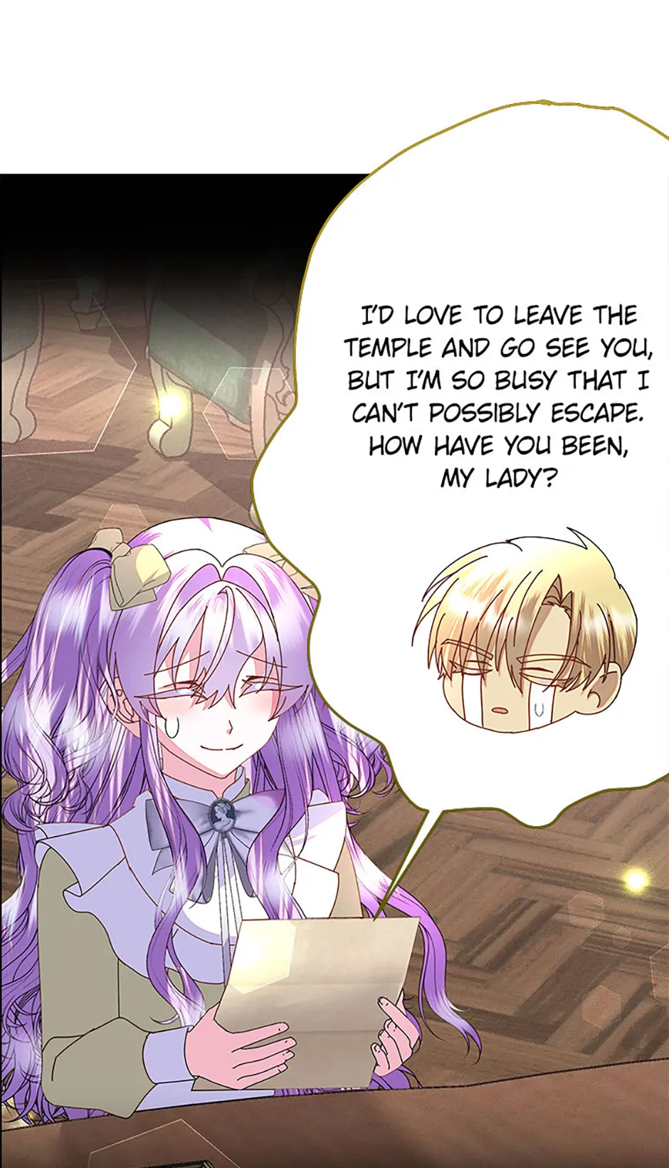 Chapter 74 - Image 45