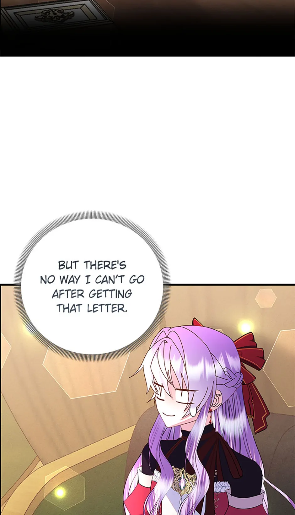 Chapter 74 - Image 46