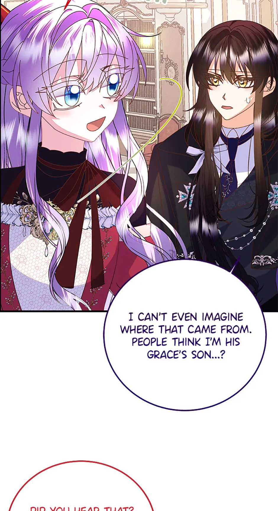 Chapter 74 - Image 5