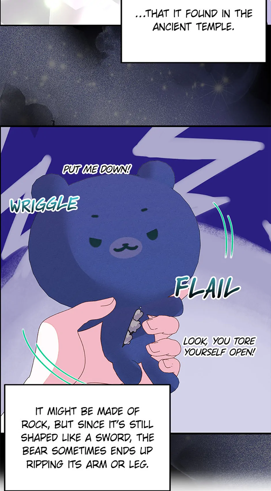 Chapter 74 - Image 51