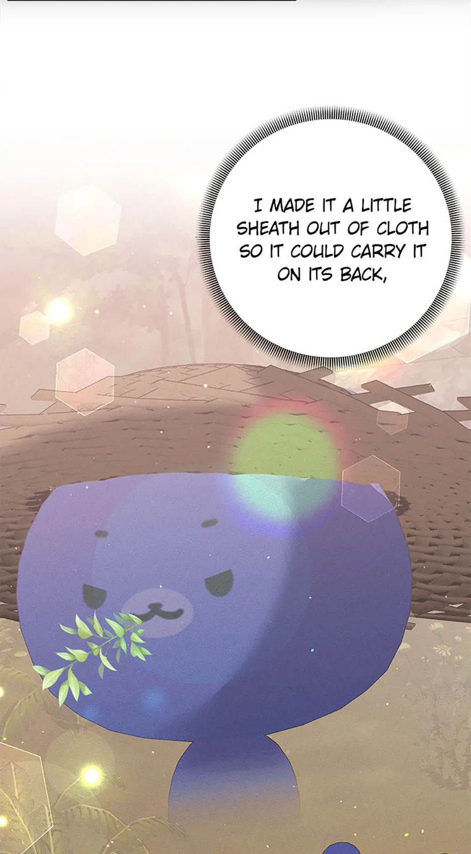 Chapter 74 - Image 52