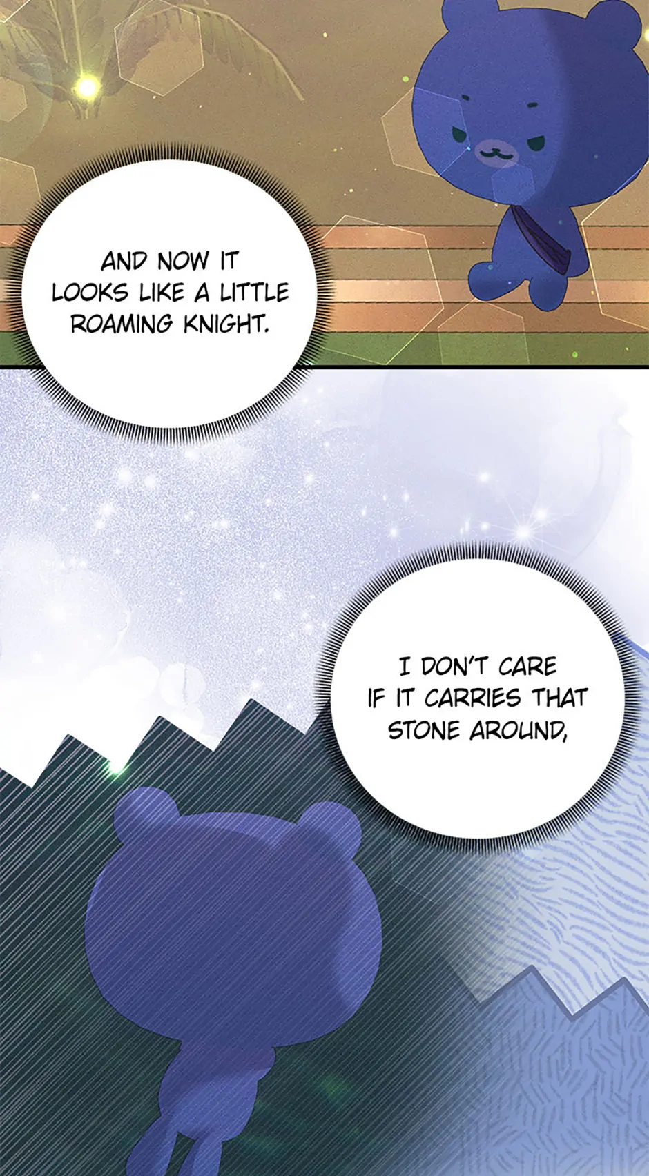 Chapter 74 - Image 53