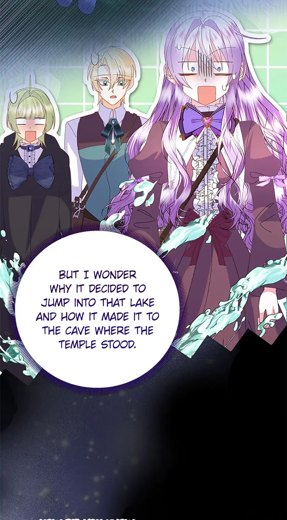 Chapter 74 - Image 54