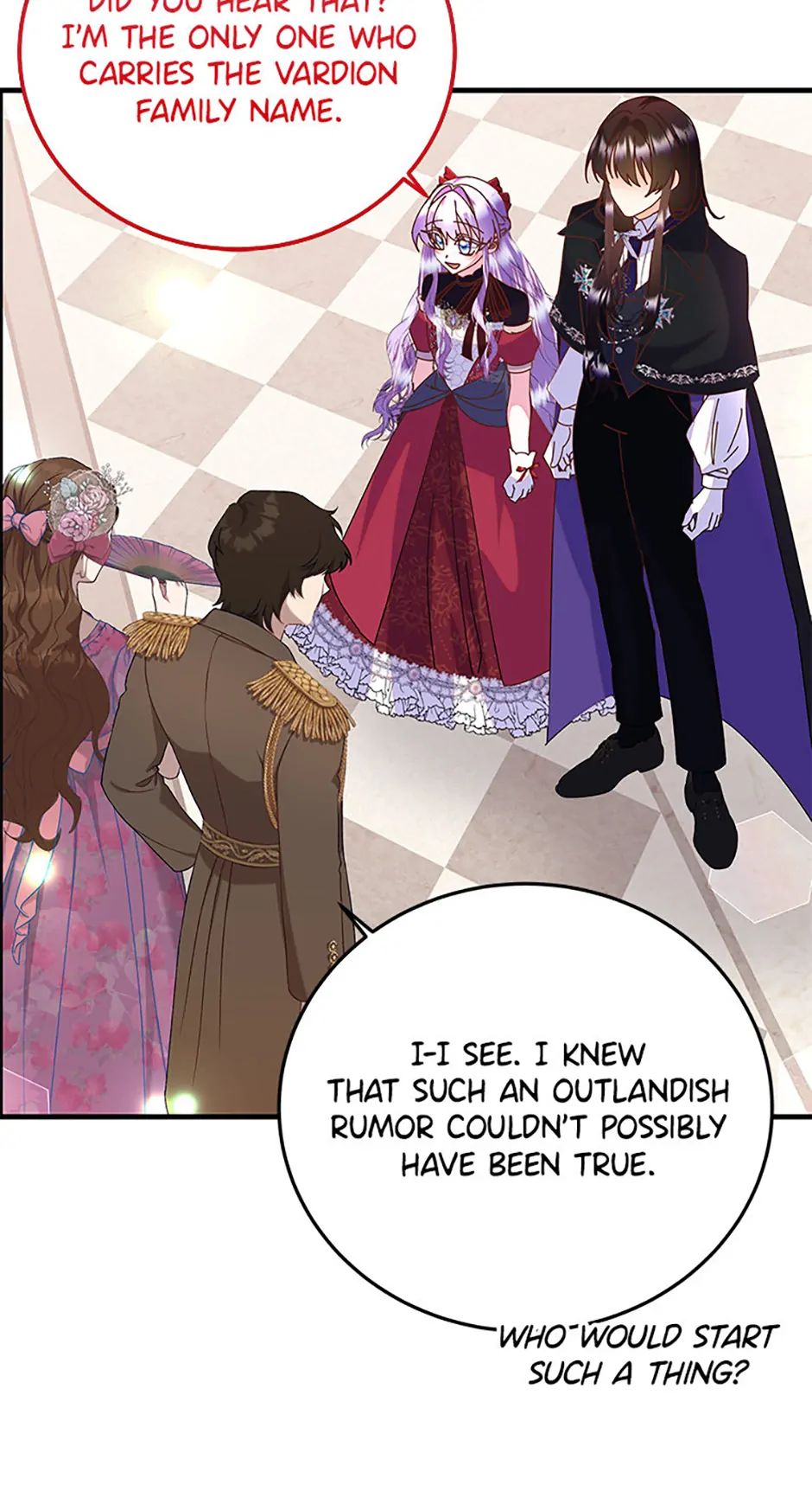 Chapter 74 - Image 6