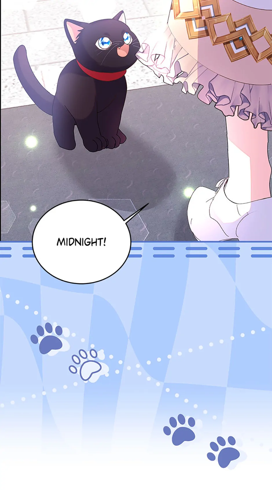 Chapter 74 - Image 61