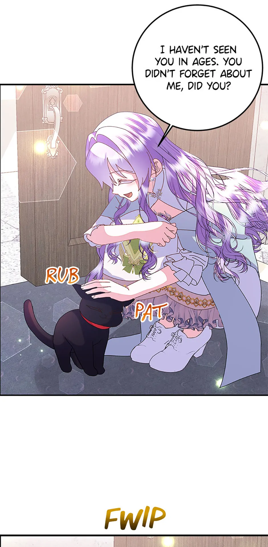 Chapter 74 - Image 62