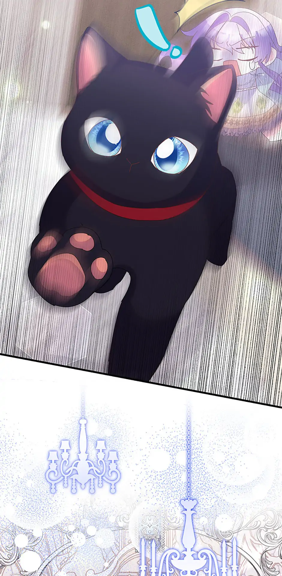 Chapter 74 - Image 64