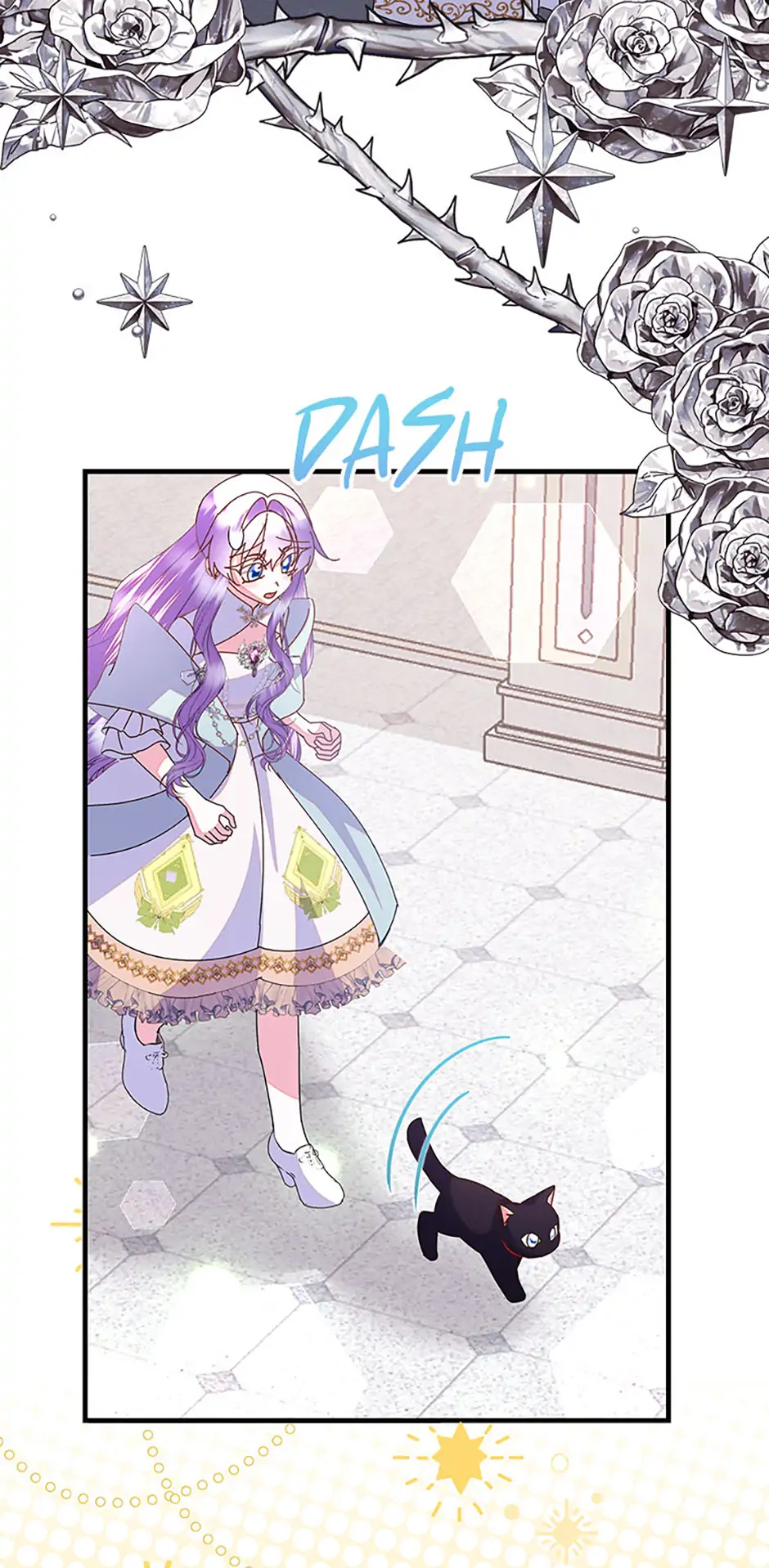 Chapter 74 - Image 66