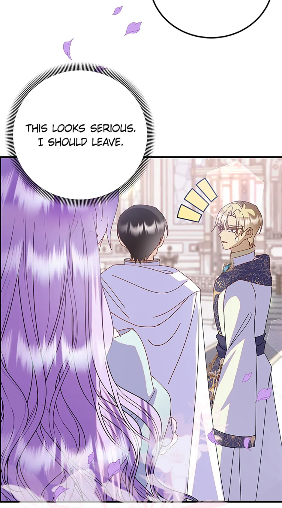 Chapter 74 - Image 69