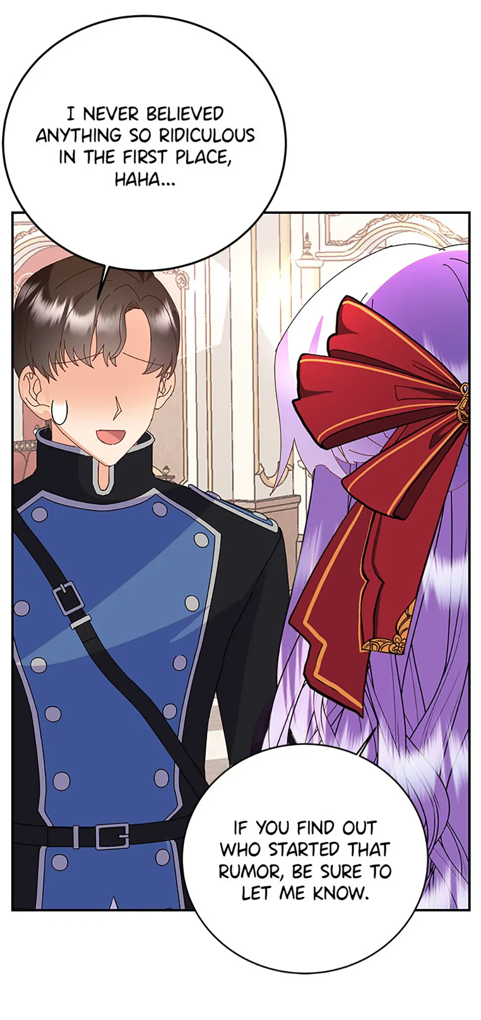 Chapter 74 - Image 7