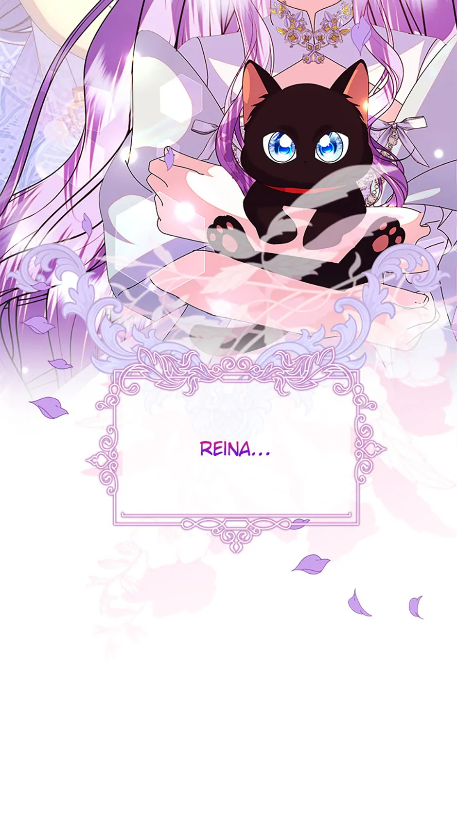 Chapter 74 - Image 71