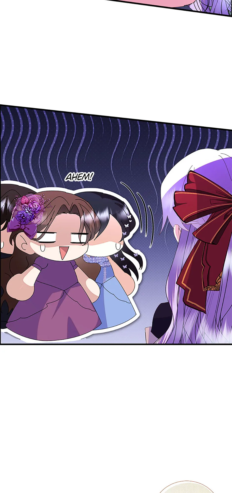 Chapter 74 - Image 9