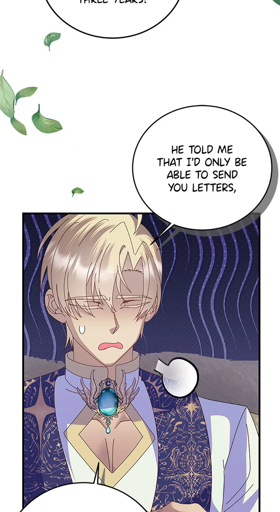 Chapter 75 - Image 11