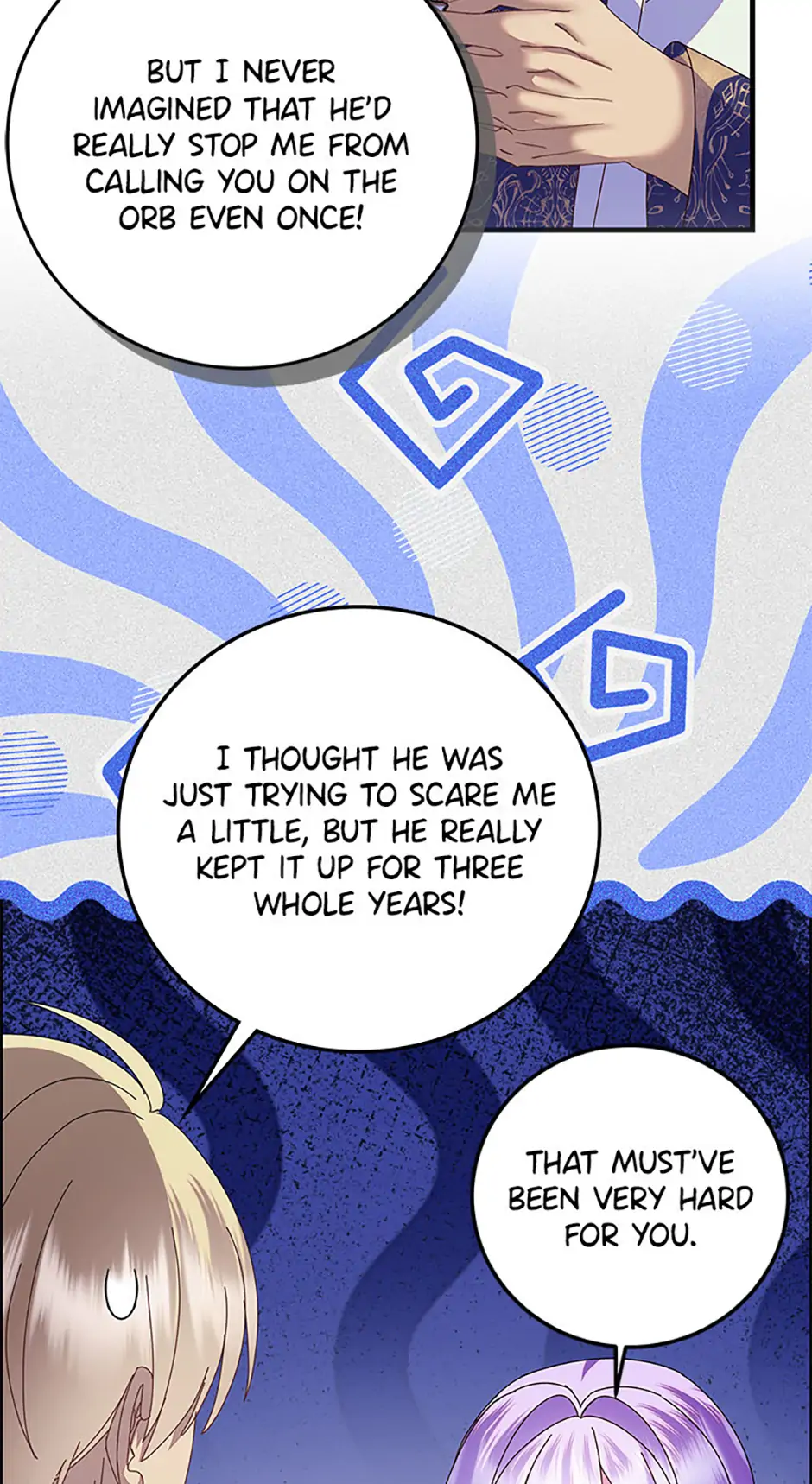 Chapter 75 - Image 12