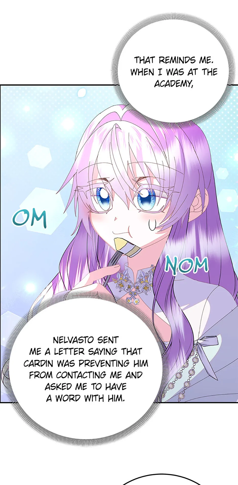 Chapter 75 - Image 14