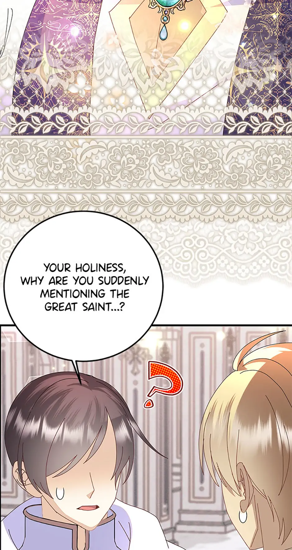 Chapter 75 - Image 2