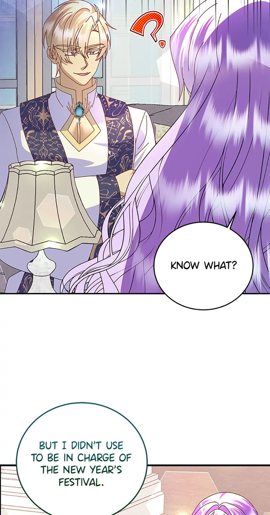 Chapter 75 - Image 24