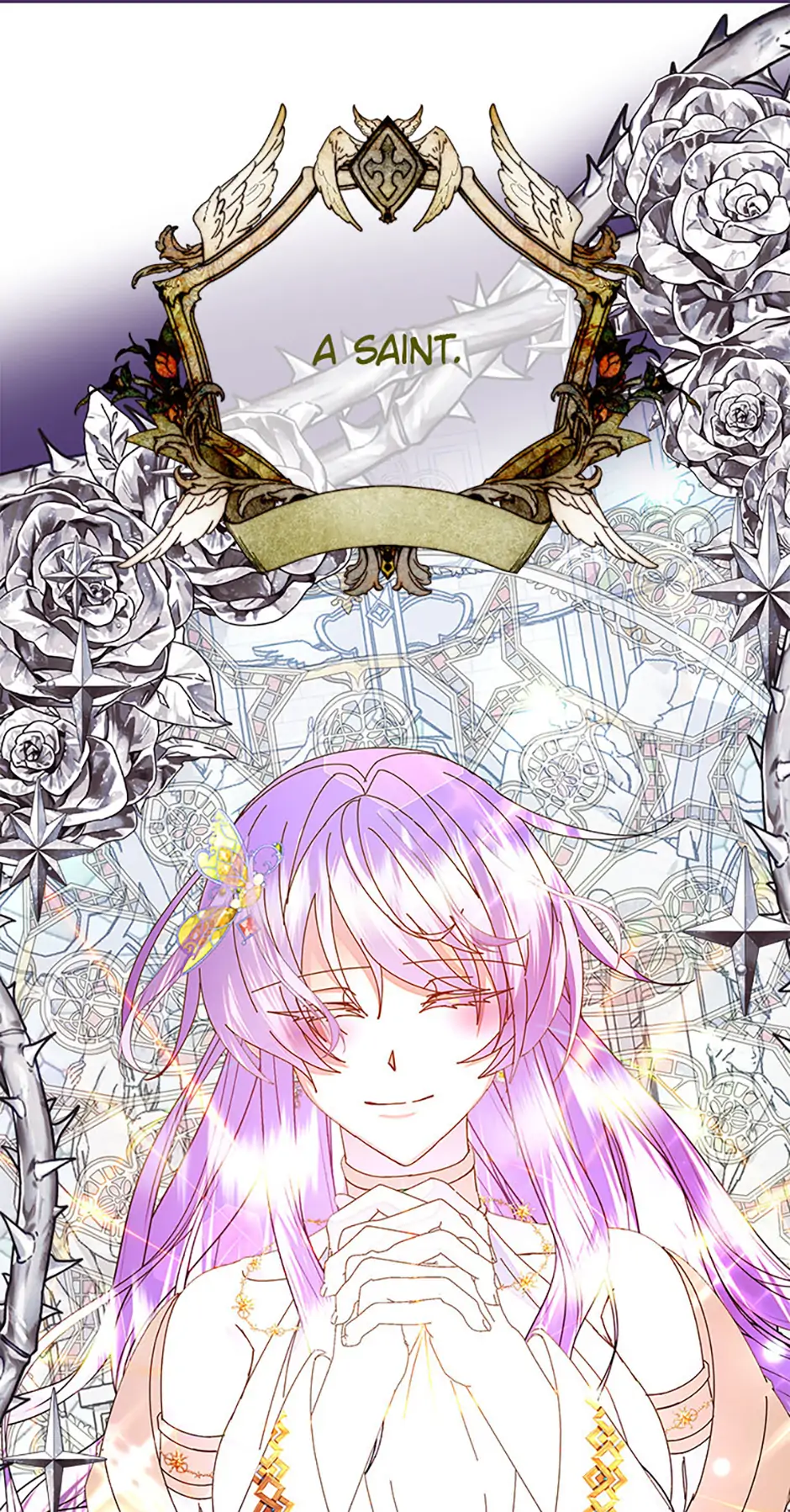 Chapter 75 - Image 26