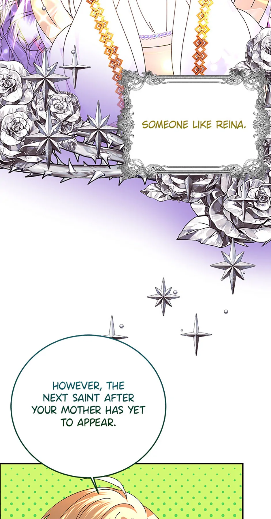 Chapter 75 - Image 27