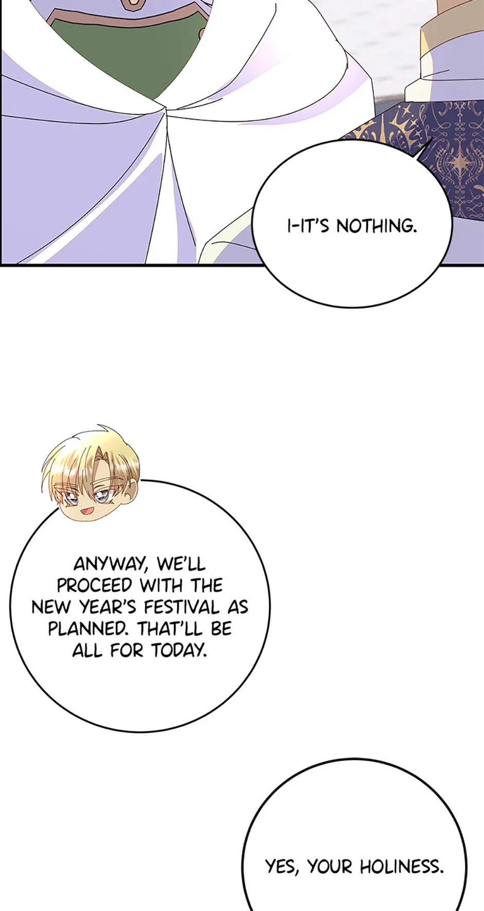 Chapter 75 - Image 3