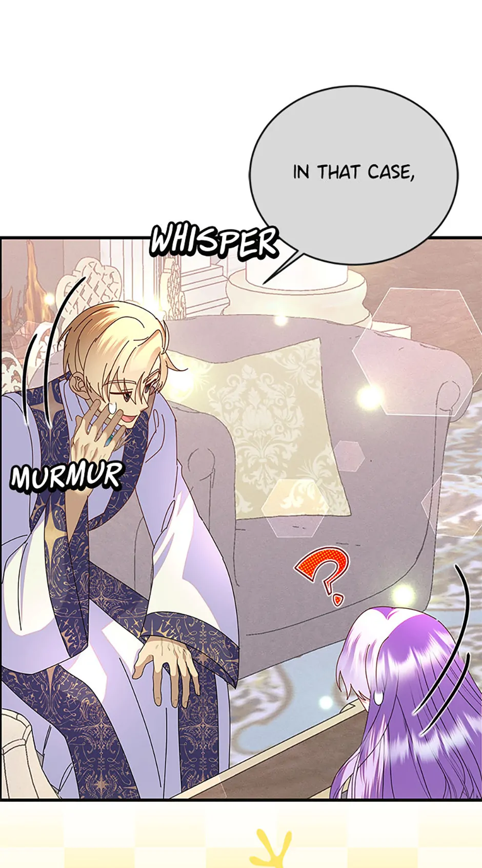 Chapter 75 - Image 31