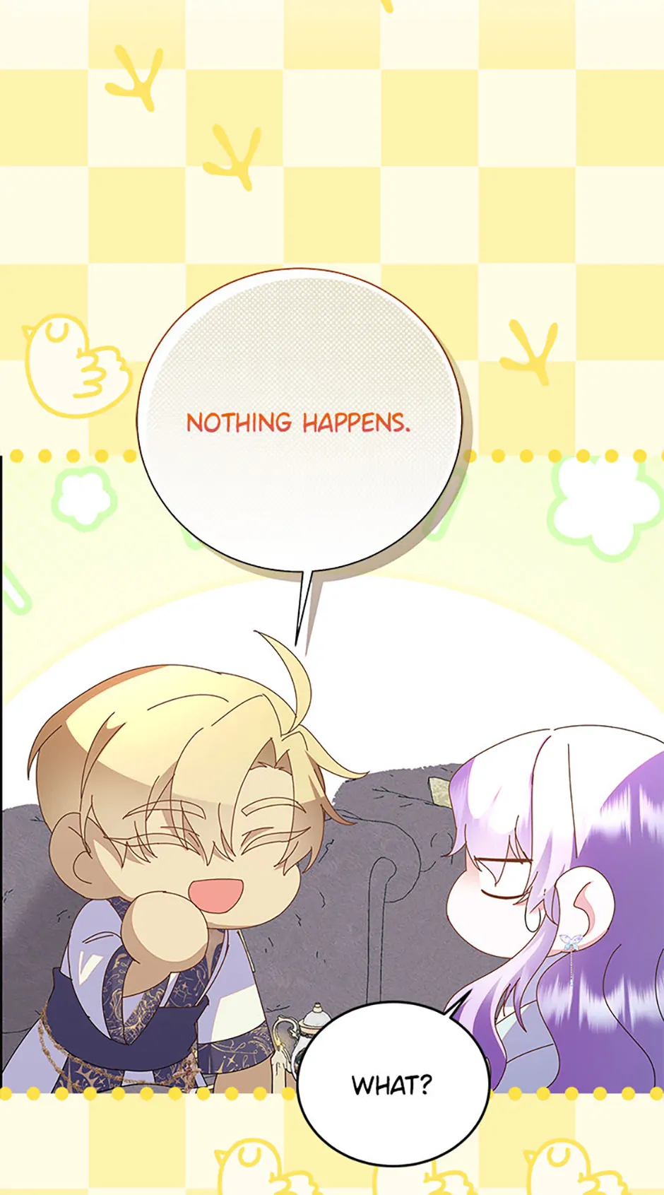 Chapter 75 - Image 32