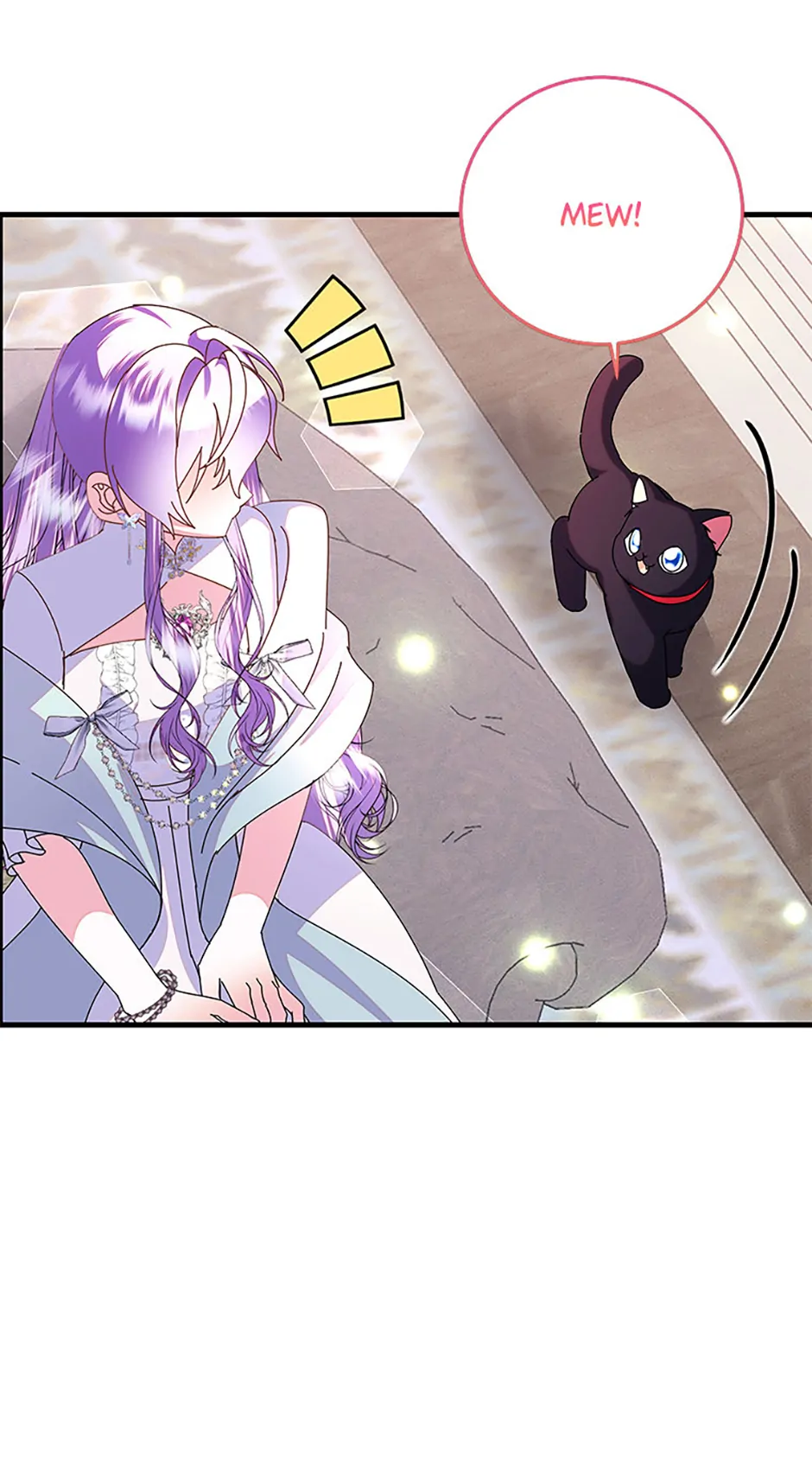 Chapter 75 - Image 35