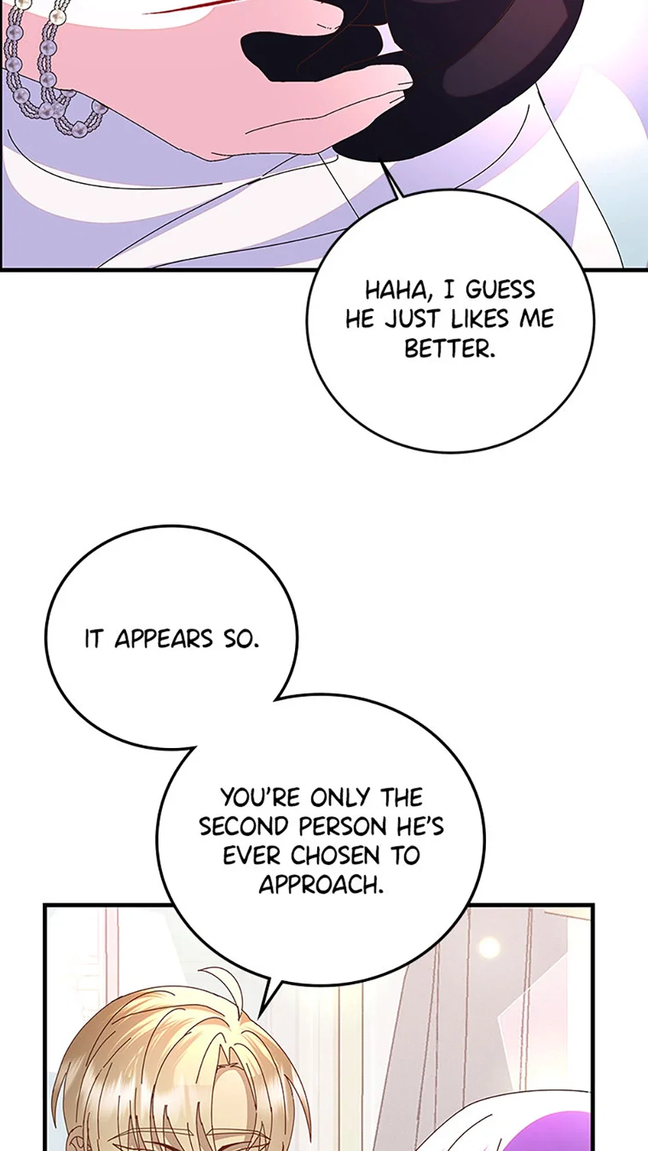 Chapter 75 - Image 39