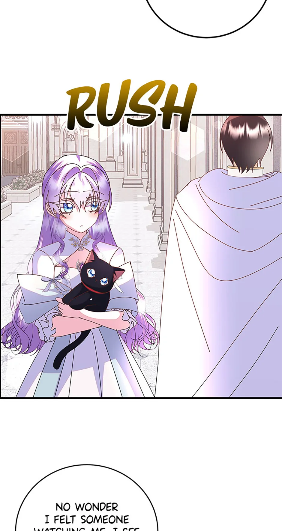 Chapter 75 - Image 4