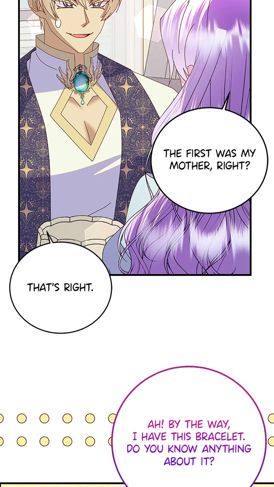 Chapter 75 - Image 40