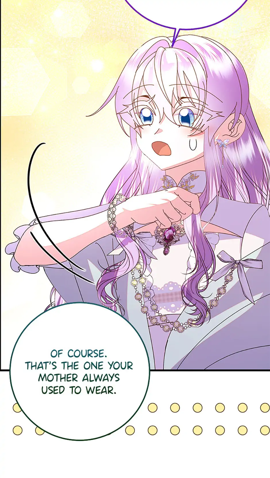 Chapter 75 - Image 41