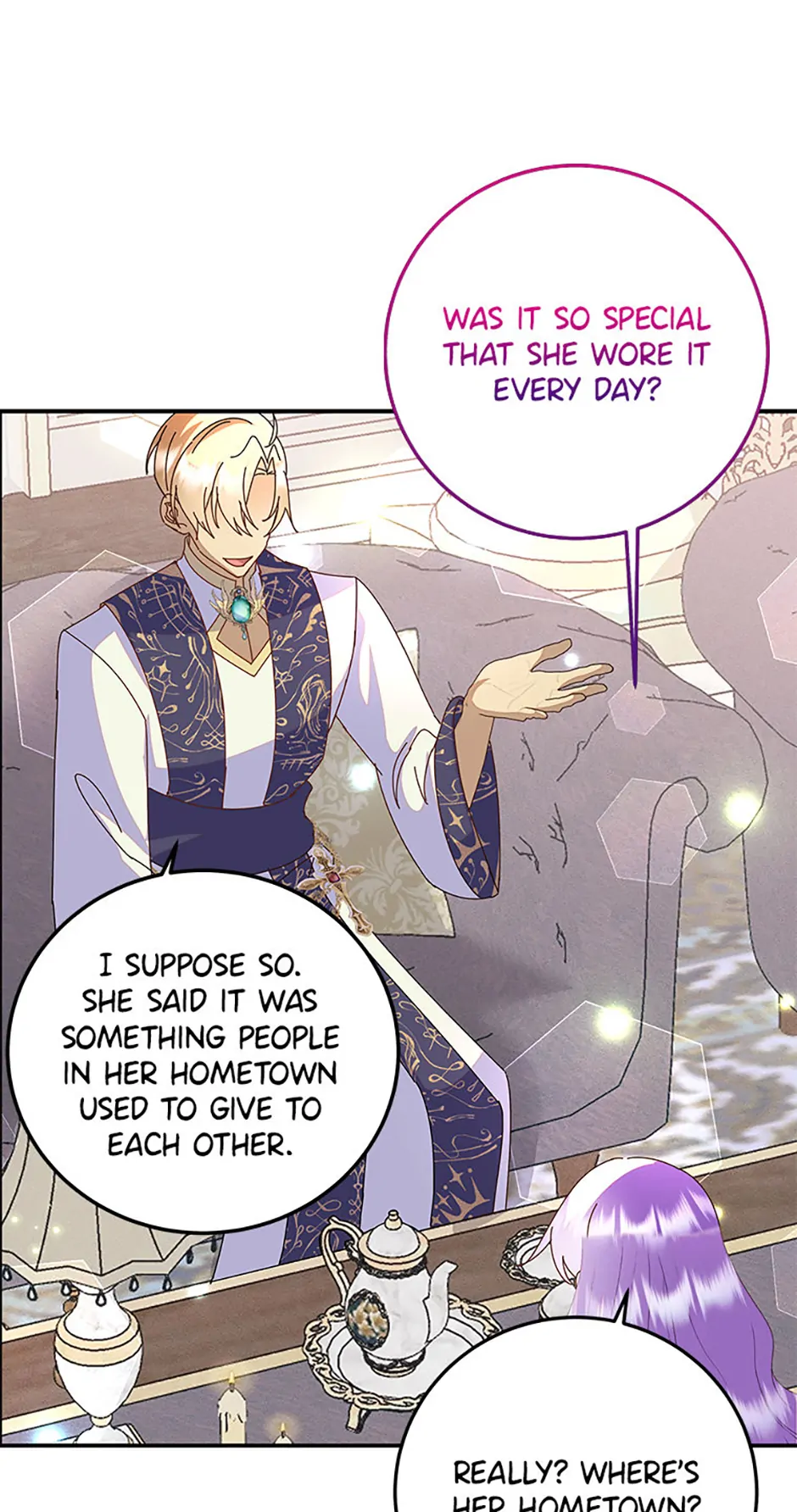 Chapter 75 - Image 42