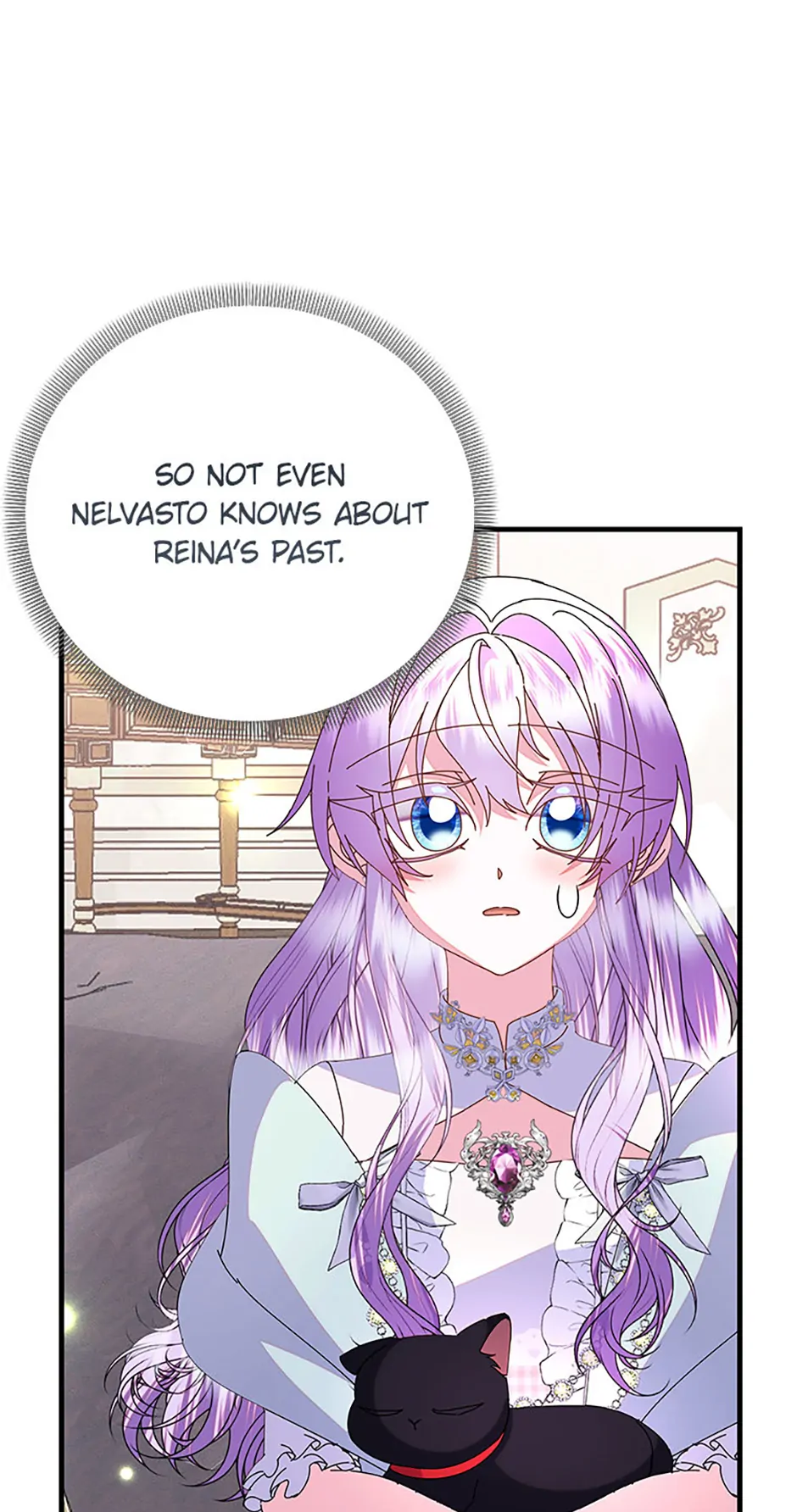 Chapter 75 - Image 44