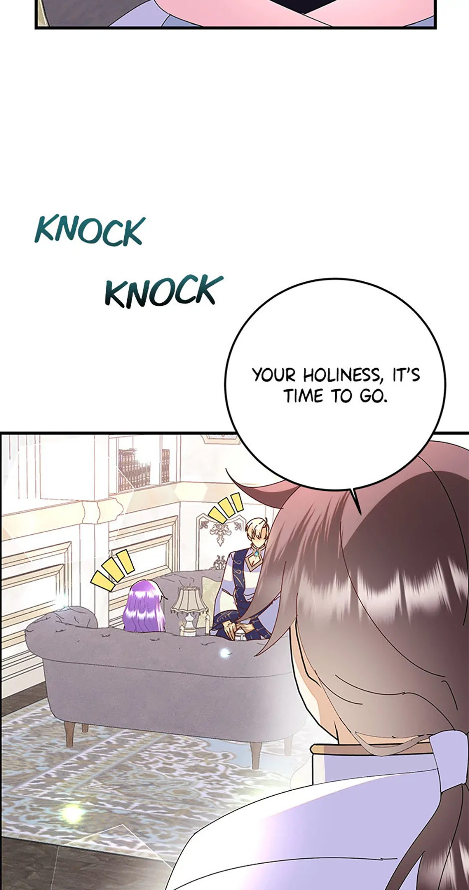 Chapter 75 - Image 45