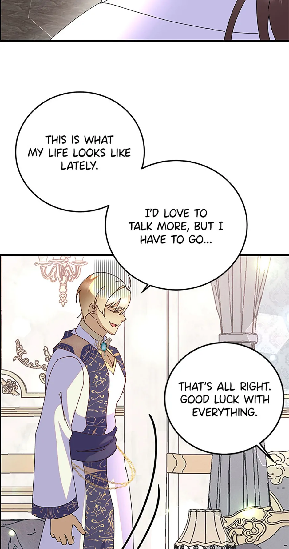 Chapter 75 - Image 46