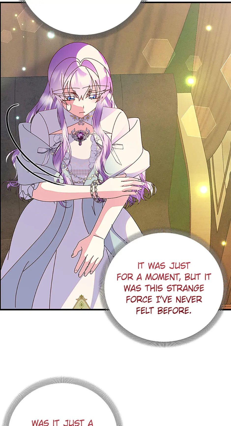 Chapter 75 - Image 50