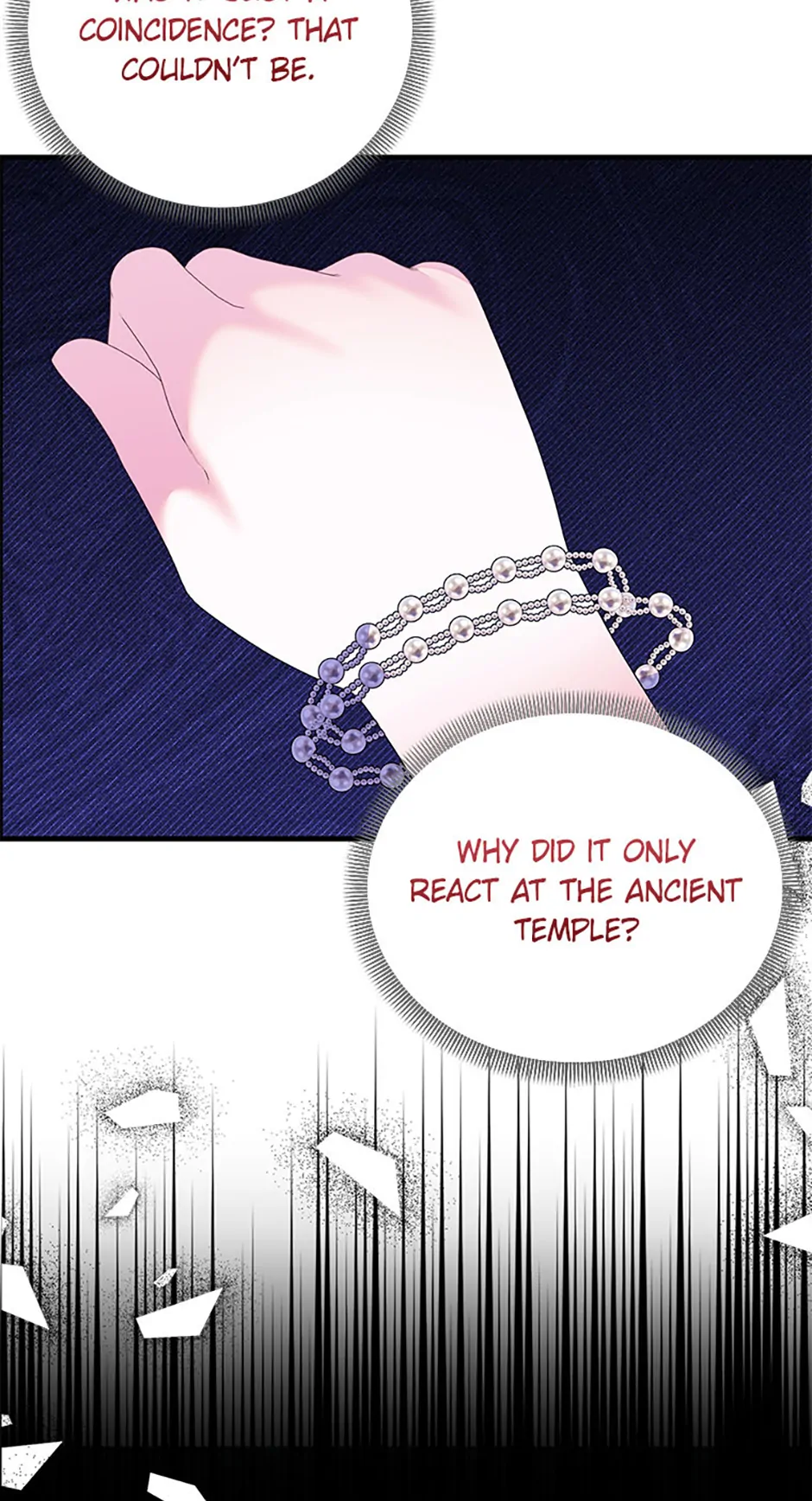 Chapter 75 - Image 51