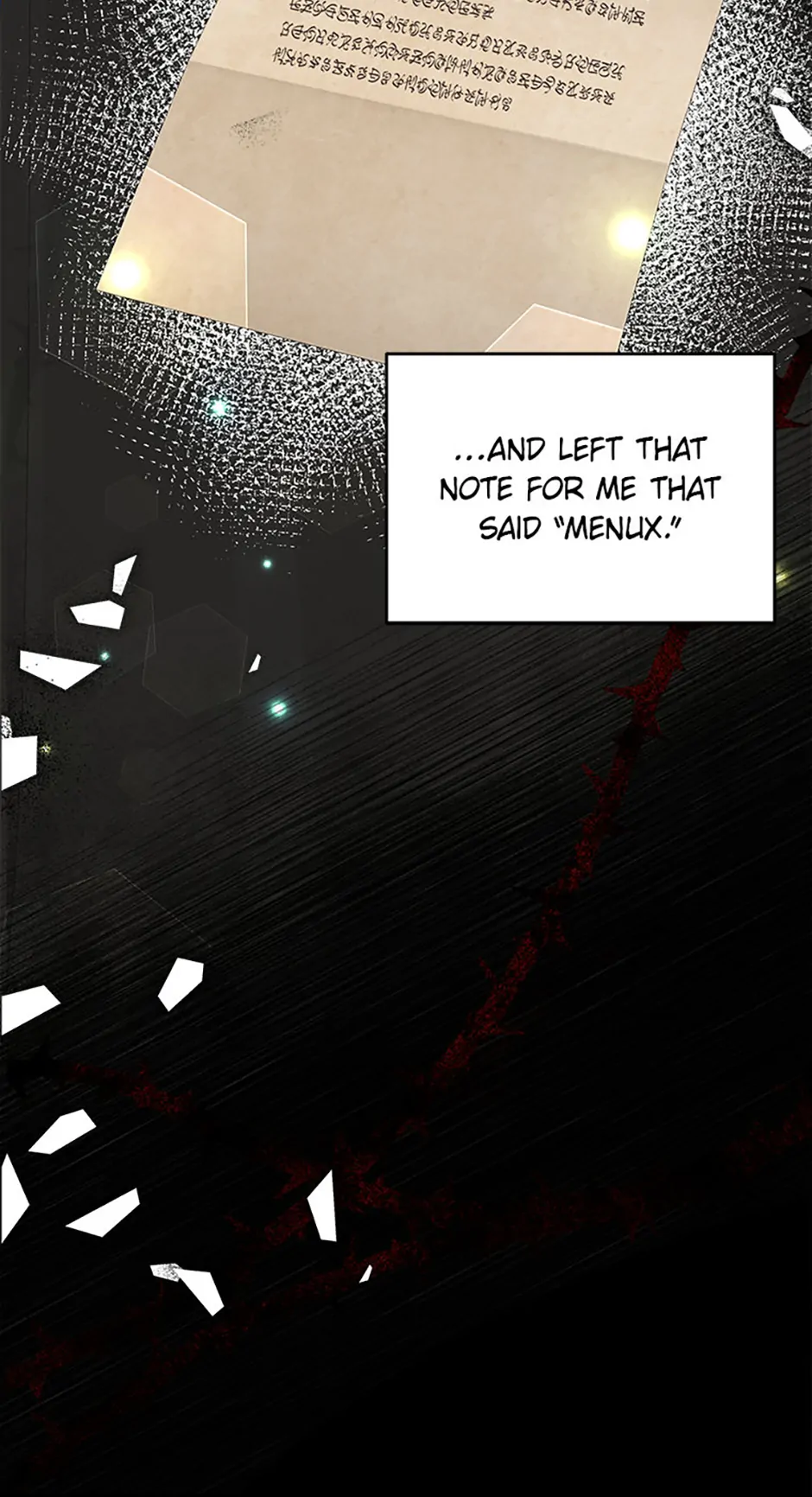 Chapter 75 - Image 54