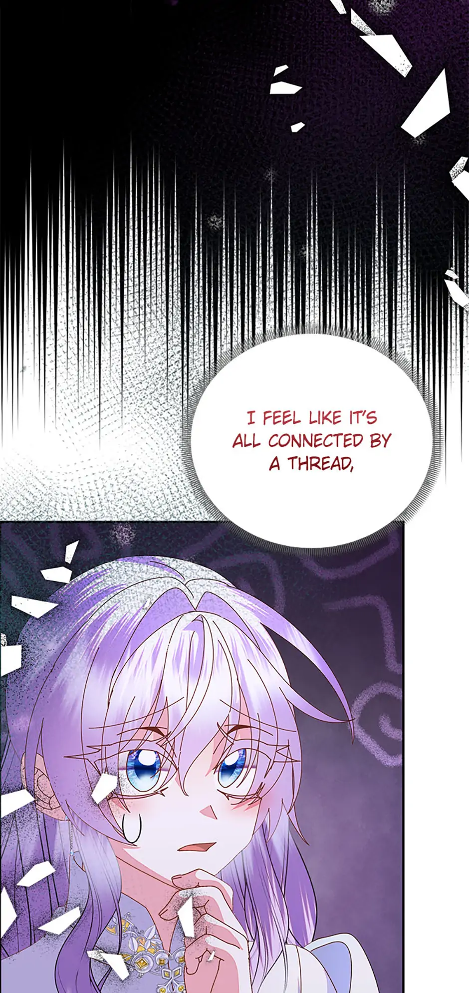 Chapter 75 - Image 57